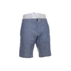 Tommy Hilfiger | Blauw - Korte broek