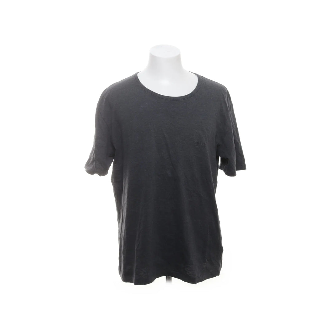 Boss Hugo Boss | Grijs - T-shirt
