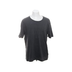 Boss Hugo Boss | Grijs - T-shirt