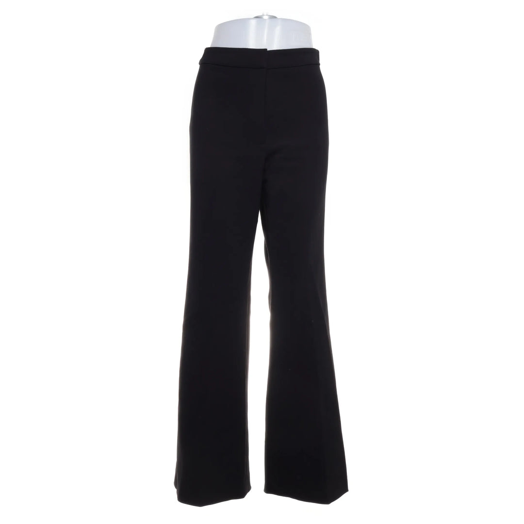 & Other Stories | Zwart - Broek