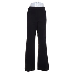 & Other Stories | Zwart - Broek