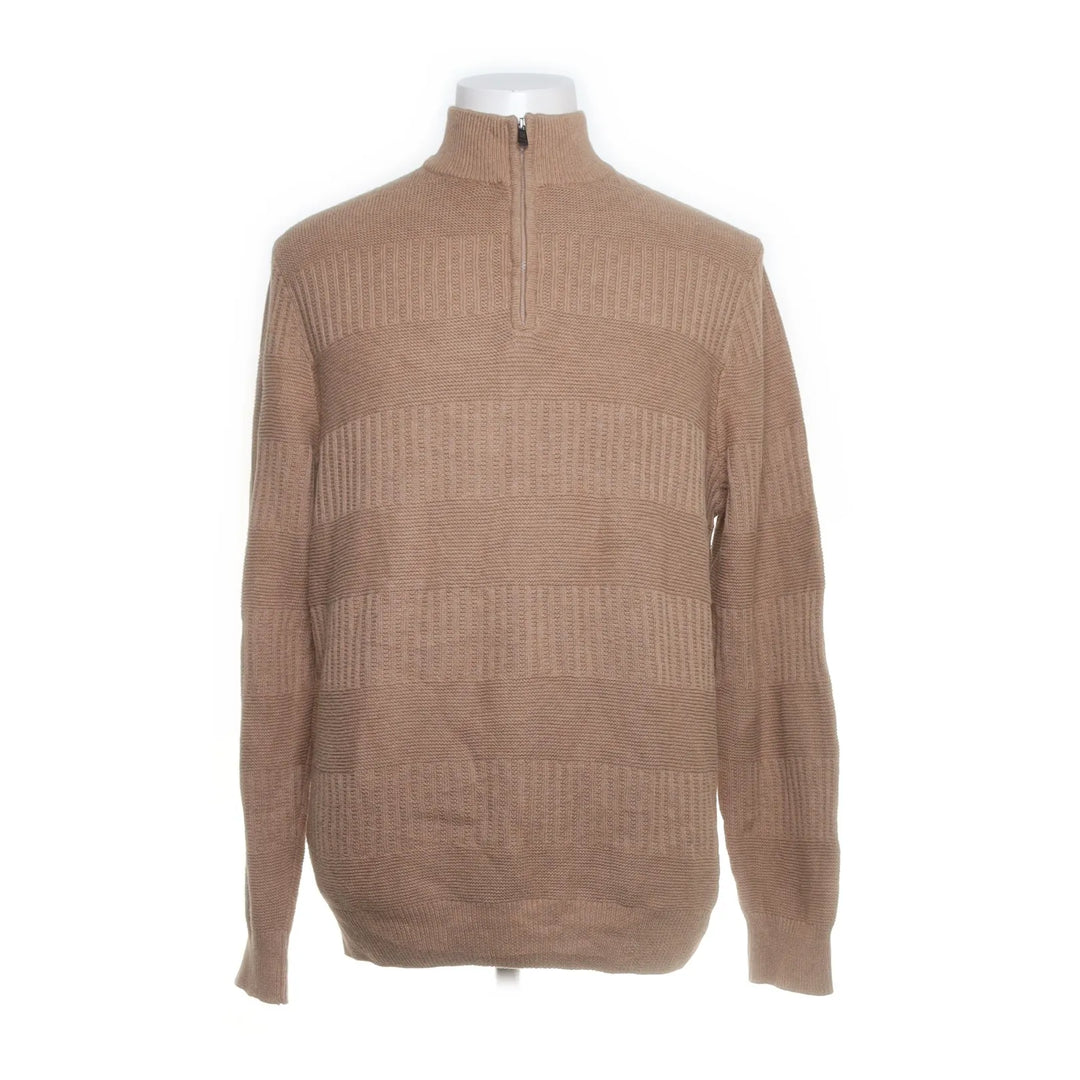 Chaps Ralph Lauren | Beige - Trui