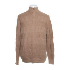Chaps Ralph Lauren | Beige - Trui