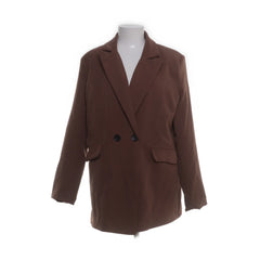 Bruin - Blazer