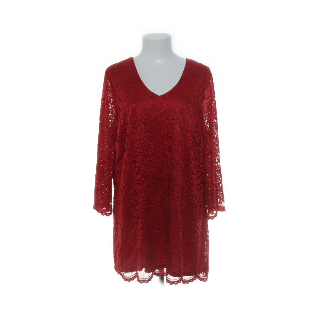 Cellbes Woman | Rood - Blouse