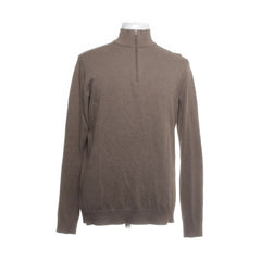 Selected Homme | Bruin - Trui