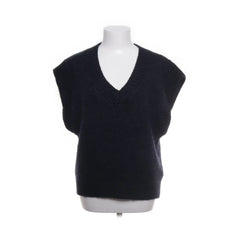 Lovechild 1979 | Blauw - Spencer