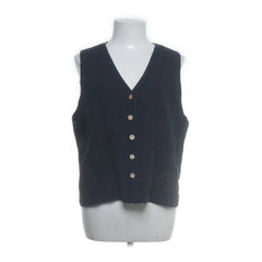 Lindex Collection for Women | Blauw - Gilet