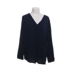 My Life | Blauw - Blouse