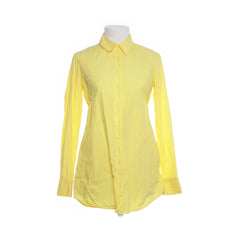 More & More | Geel - Shirt