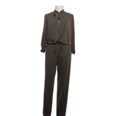 K Design | Groen - Jumpsuit