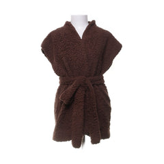 My Jewellery Limited | Bruin - Outdoor vest