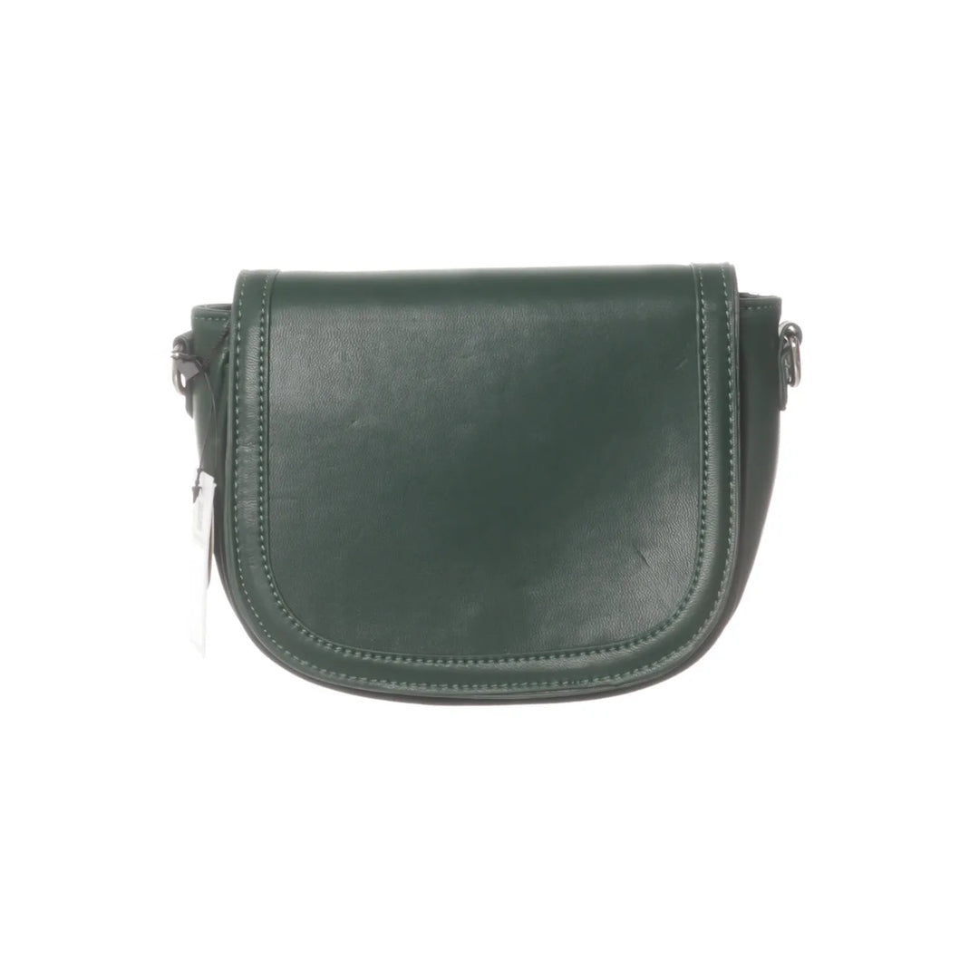 Hailys | Groen - Schoudertas