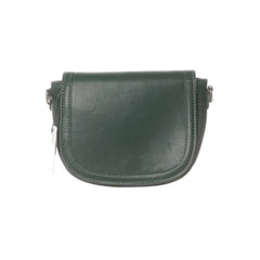 Hailys | Groen - Schoudertas