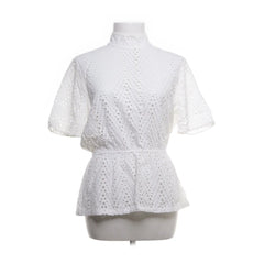 Selected Femme | Wit - Top