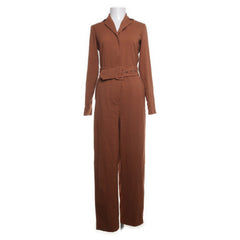 Edited | Bruin - Jumpsuit