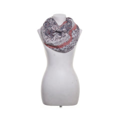 s.Oliver | Meerkleurig - Colsjaal