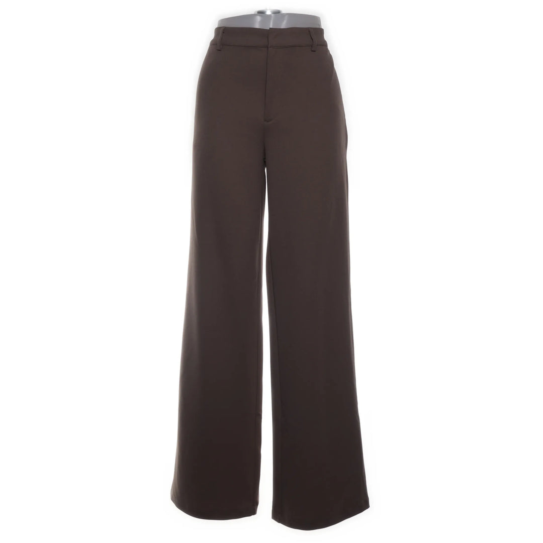 Costes | Beige - Kostuumbroek