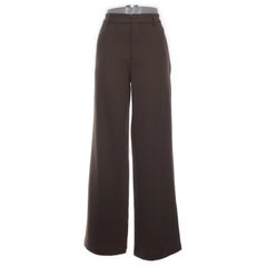 Costes | Beige - Kostuumbroek