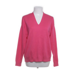 STOCKH LM | Roze - Pullover