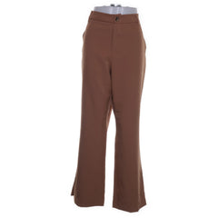 Culture | Bruin - Broek