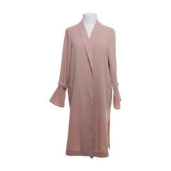 Atmosphere | Roze Kimono Jas