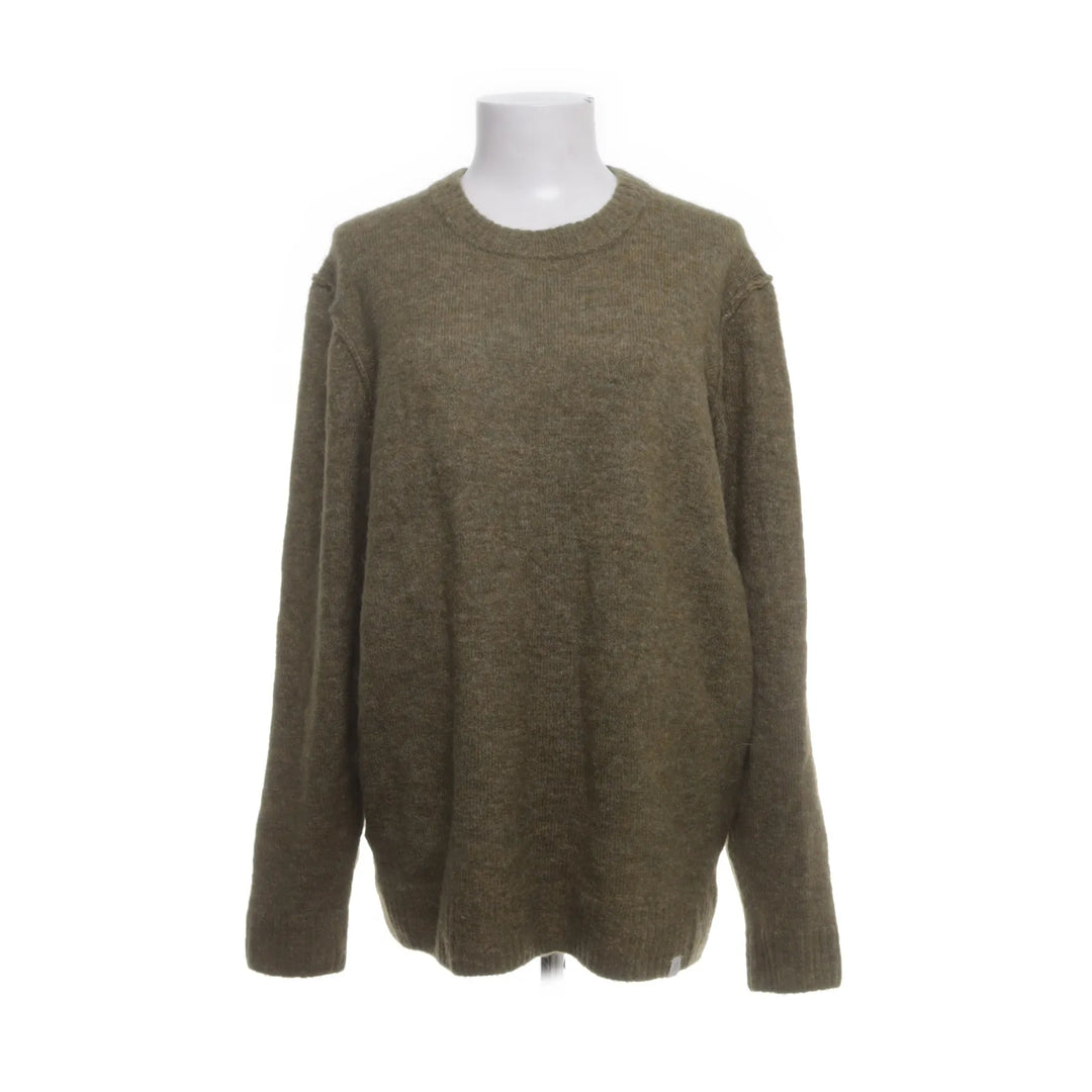 Nowadays | Groen - Trui