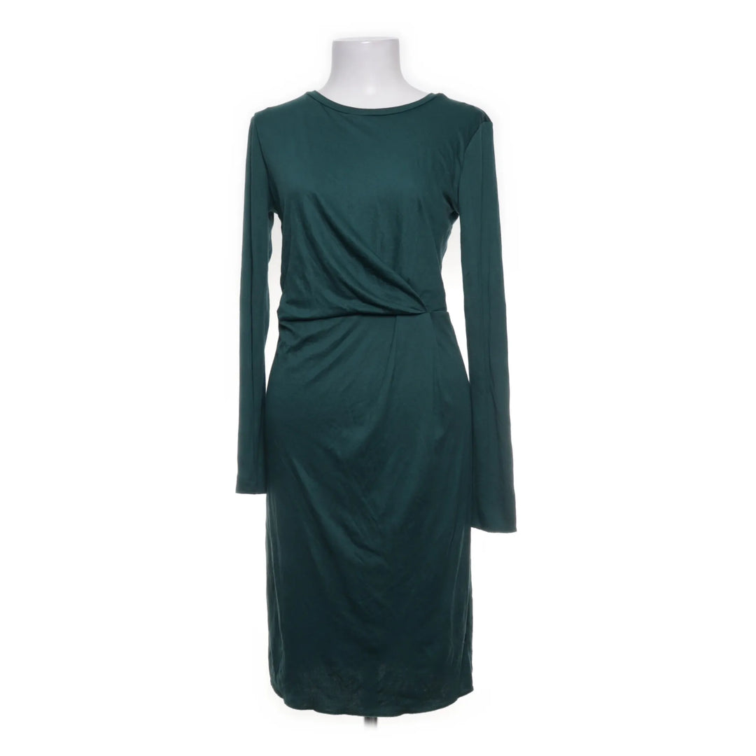 InWear | Groen - Jurk