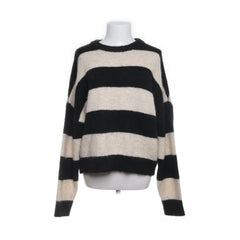 Culture | Zwart, Beige - Trui