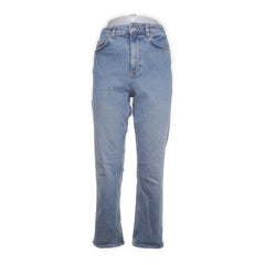 COS | Blauw - Spijkerbroek