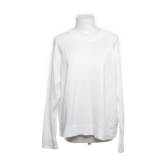 Design by kappAhl | Wit - Trui