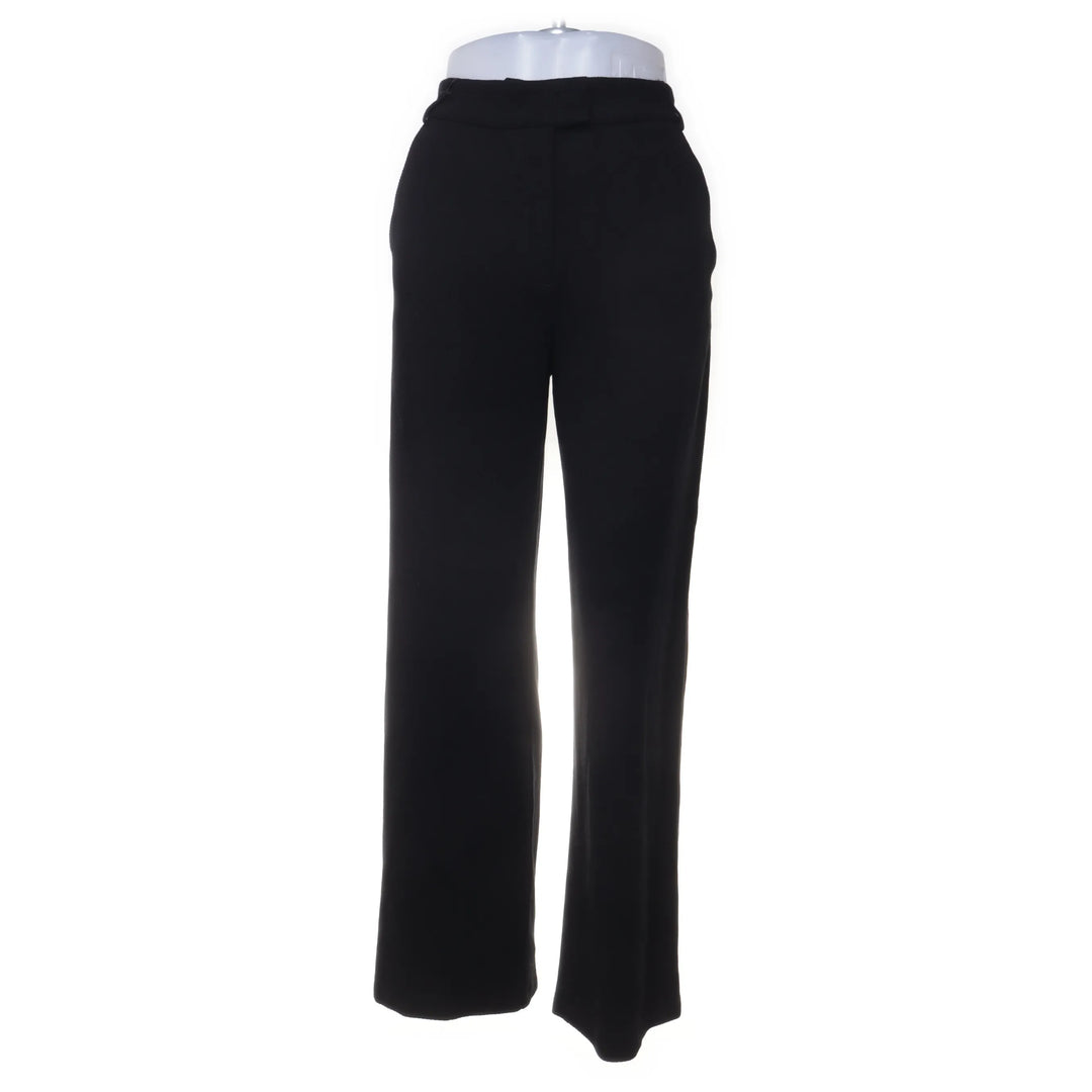 Comma | Zwart - Broek