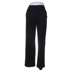 Comma | Zwart - Broek