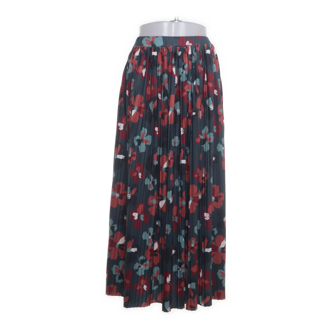 Emoi Emoi | Groen, Meerkleurig - Rok