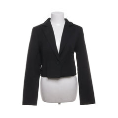 Halara | Zwart - Blazer