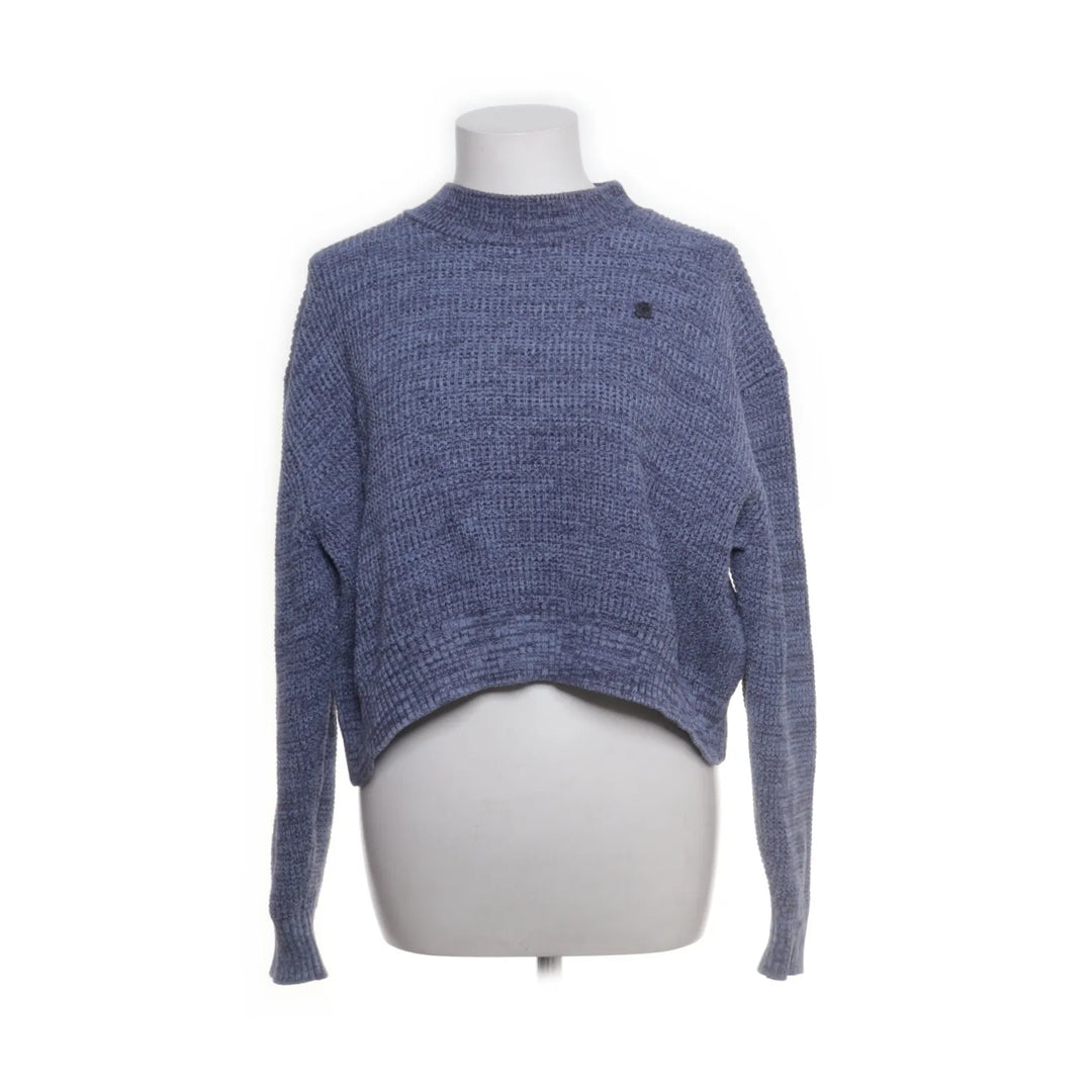 G-Star Raw | Blauw - Trui