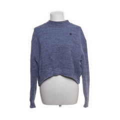 G-Star Raw | Blauw - Trui