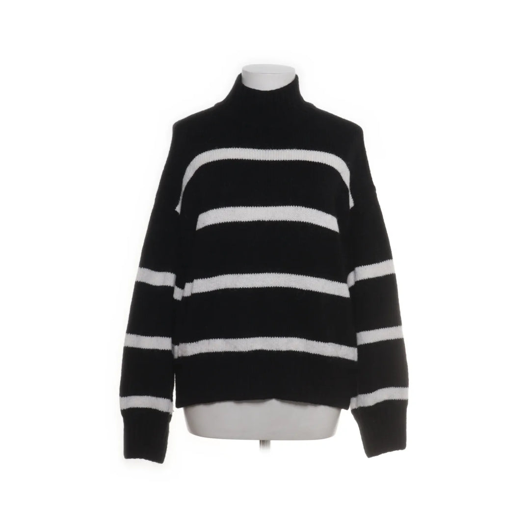 NA-KD | Zwart, Wit - Coltrui