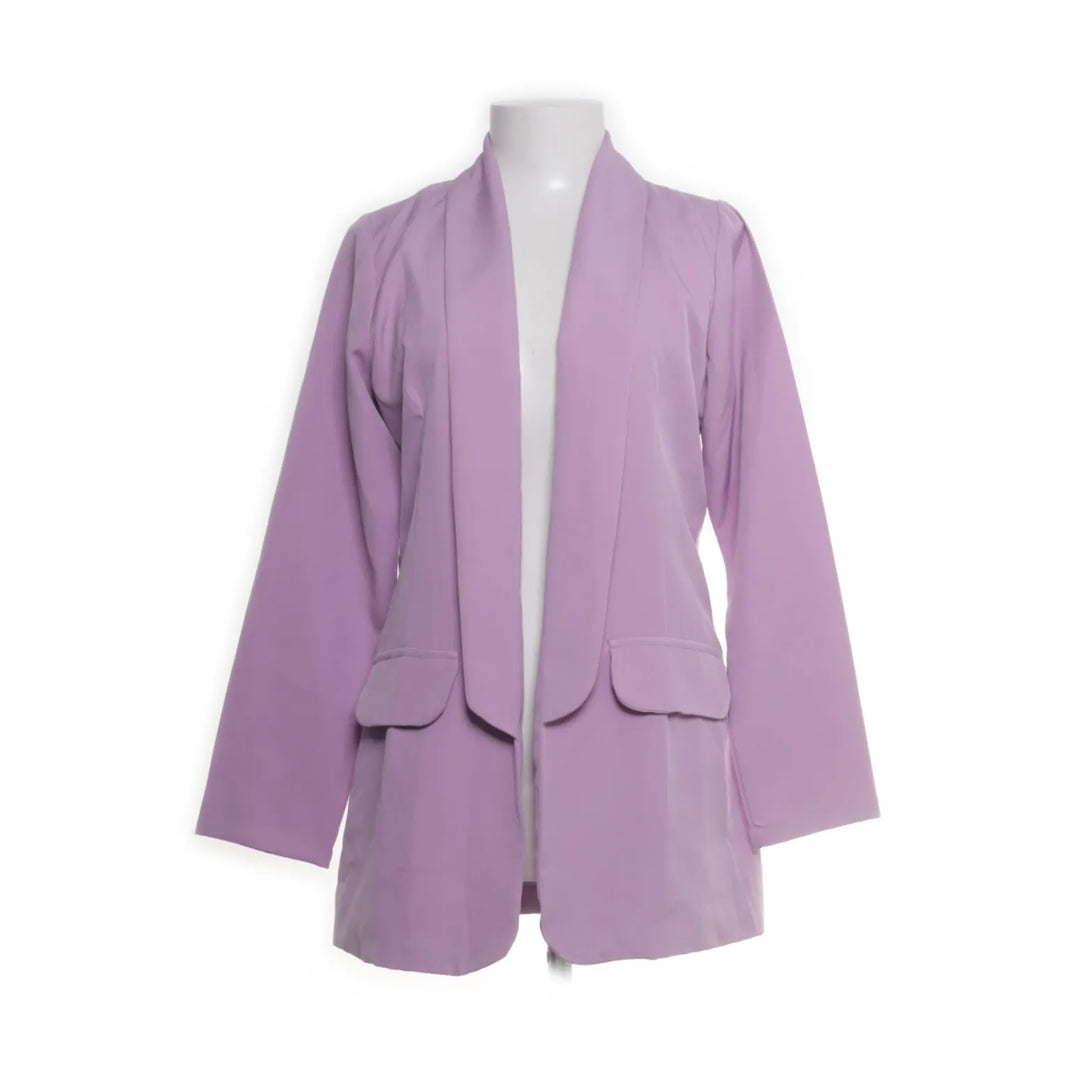 Lucky | Lila - Blazer