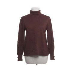 Rabalder | Bruin - Coltrui