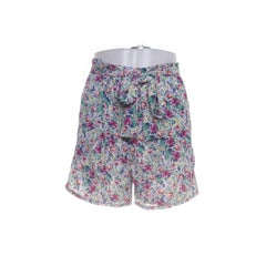 Kilky | Wit, Meerkleurig - Korte broek
