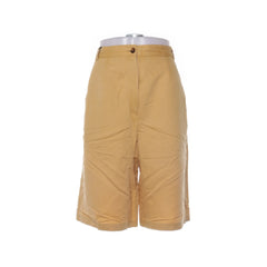 Proforma | Oranje - Korte broek