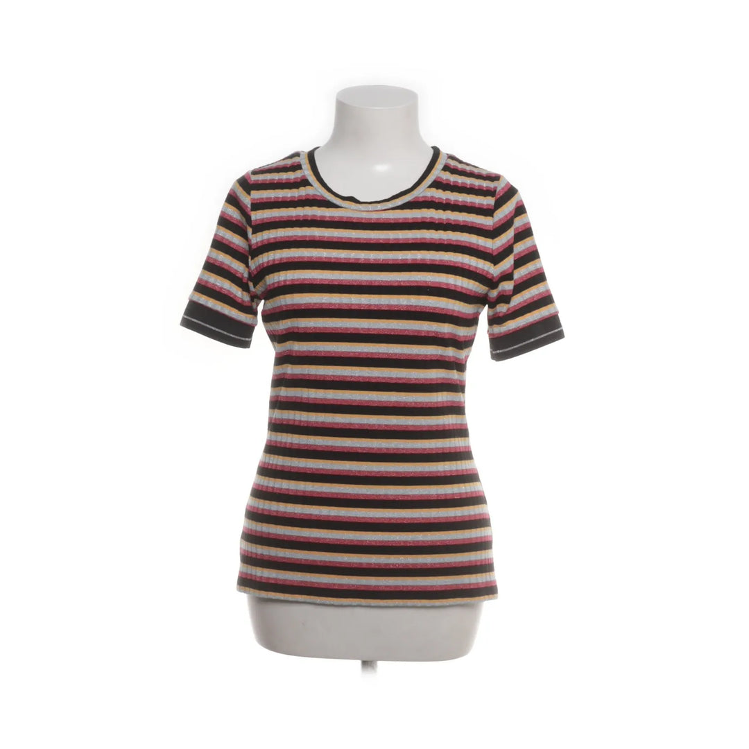 La Redoute | Roze, Meerkleurig - T-shirt