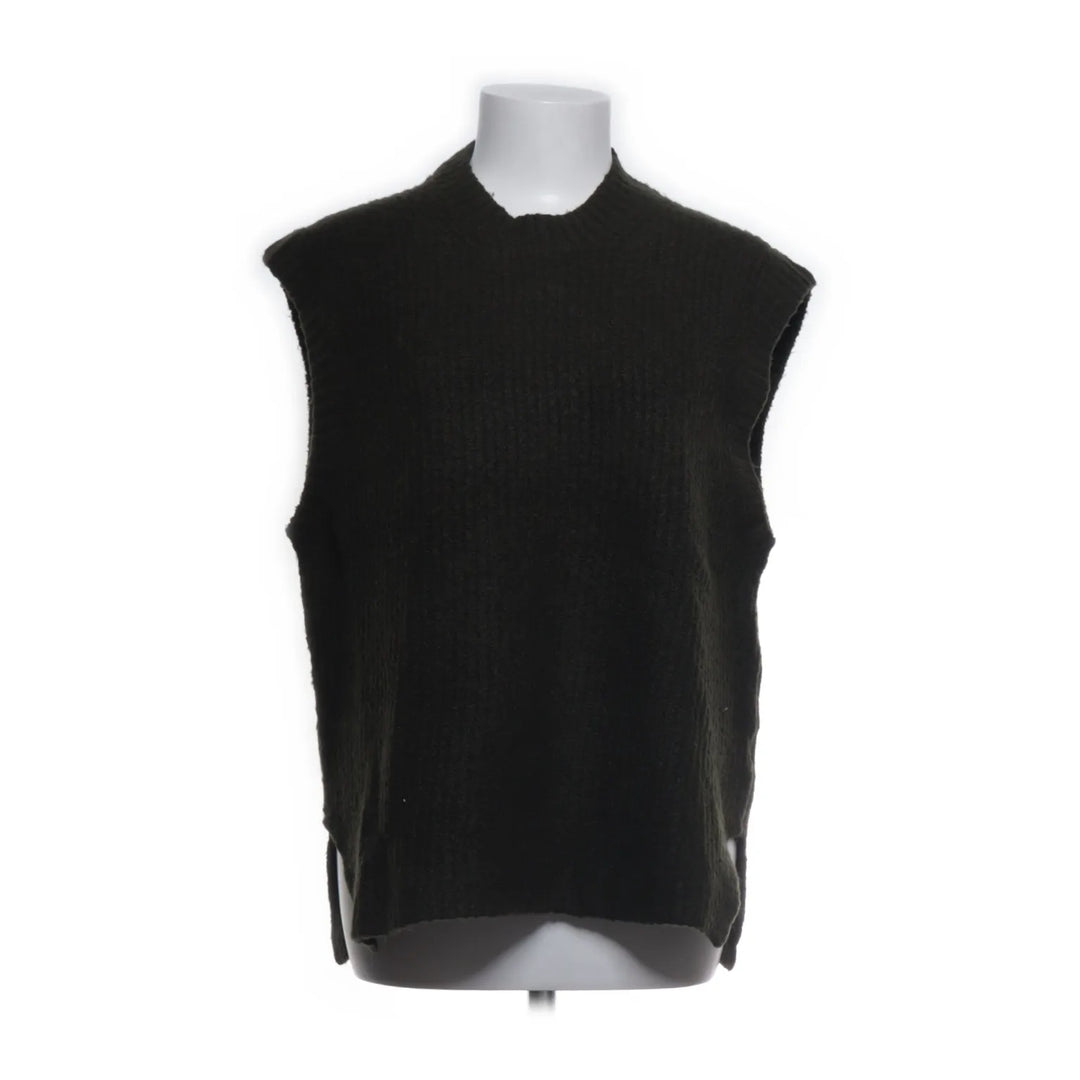 Stories | Groen - Spencer