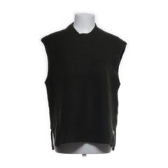 Stories | Groen - Spencer