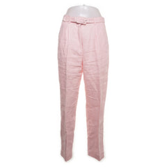 & Other Stories | Roze - Kostuumbroek