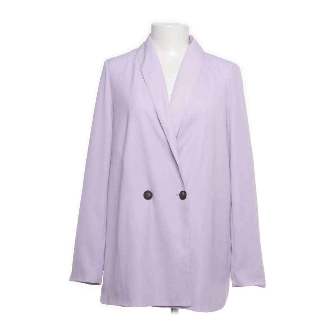 Aware | Lila - Blazer