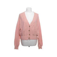 Bik Bok | Roze - Cardigan