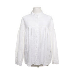 Tatuum | Wit - Blouse