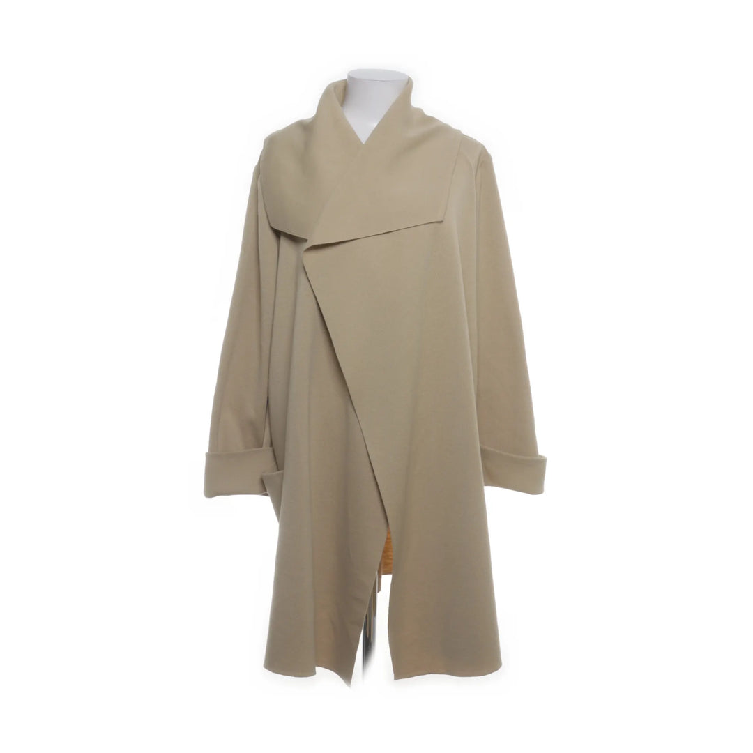 Lucia | Beige - Cardigan